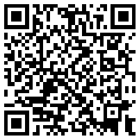QR Code for bitcoin:bitcoin:bitcoin:dash:XeToGGporYvcEcHSmS9CD7FDNUne7zHRhB