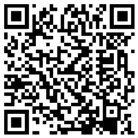 QR Code for bitcoin:bitcoin:bitcoin:dash:XeTor3UBKyoMhg9HMhGTvYNn8RX5mr9koM