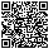 QR Code for bitcoin:bitcoin:bitcoin:dash:XeTpAtA264d3HYLk2VLfLPpSWBMQhVUJEj