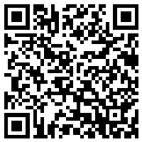 QR Code for bitcoin:bitcoin:bitcoin:dash:XeTpGd8eMxbcuRQszJaAfbHN17XqdKmLXA