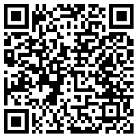 QR Code for bitcoin:bitcoin:bitcoin:dash:XeTpS56ttZaSy3cPc273afQTWKgUi6yD2K