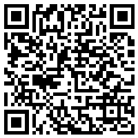QR Code for bitcoin:bitcoin:bitcoin:dash:XeTpcY9YRxZ5hNBQCTfipFLK27aVdaNHhH