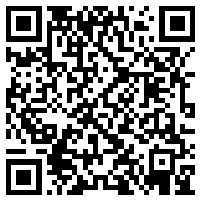 QR Code for bitcoin:bitcoin:bitcoin:dash:XeTqXZpHhDdt2EXUYddsDkhpLWUtJ7bUk8