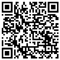 QR Code for bitcoin:bitcoin:bitcoin:dash:XeTqaSAACPV9GbgiCrmTPWzuAwPxGtfLau