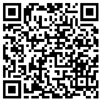 QR Code for bitcoin:bitcoin:bitcoin:dash:XeTrJ9d7sz9zt7QwqPcJS95qNoX82arwmB