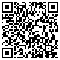 QR Code for bitcoin:bitcoin:bitcoin:dash:XeTrcApFzPd7aXmM8bkBeU3BMDR7jB2eGW