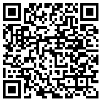 QR Code for bitcoin:bitcoin:bitcoin:dash:XeTroGBPsZBkjhR6fsdaViEXnvCTLwVtRa
