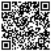 QR Code for bitcoin:bitcoin:bitcoin:dash:XeTs5sx5cvXHsCaKDMuhQDd4yShcCyYUXv