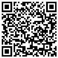 QR Code for bitcoin:bitcoin:bitcoin:dash:XeTt7QhXtcFeAwwEdkAEwm9FKugFjQAzfU