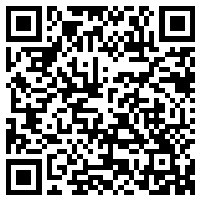 QR Code for bitcoin:bitcoin:bitcoin:dash:XeTtREWhk7VC5fcWyZ4Dmbc2TuAHMLLnEw