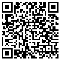 QR Code for bitcoin:bitcoin:bitcoin:dash:XeTtsDfQYaTnGfzxJ6rRcRh7LBME5NovWt