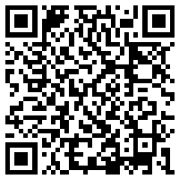 QR Code for bitcoin:bitcoin:bitcoin:dash:XeTuLTHUGogwLepxeERJpiecdZe8sW5a9m