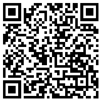 QR Code for bitcoin:bitcoin:bitcoin:dash:XeTvHPQn1fmRaH22aJuJUSxtmcDzyG8Gyh