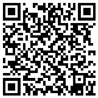 QR Code for bitcoin:bitcoin:bitcoin:dash:XeTvPocfLSS1wPmj3gVqispcAJ7jYHS2Xp