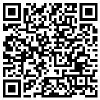 QR Code for bitcoin:bitcoin:bitcoin:dash:XeTvuiVgL7d6RbcPDDobeLFyRcxHAWwooY
