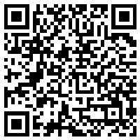 QR Code for bitcoin:bitcoin:bitcoin:dash:XeTwAg4irApiSWvKLkRMrdXrsRHHyQBmHs