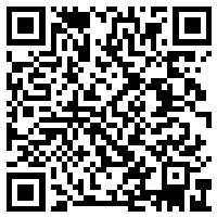 QR Code for bitcoin:bitcoin:bitcoin:dash:XeTwF4Pi3MLmFmLgFNB3ahPtKdPWBantbk