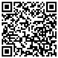 QR Code for bitcoin:bitcoin:bitcoin:dash:XeTxEtzSziZvLDHT2PHmQvSjM4c8kS1ZXe