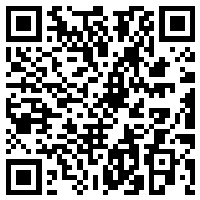 QR Code for bitcoin:bitcoin:bitcoin:dash:XeTxmLqAVZeh2ZaoDHndvBZum53aoAaeVZ