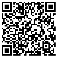 QR Code for bitcoin:bitcoin:bitcoin:dash:XeTyeiCuDUGge63AB8MeNqdV5Gna2HTsRM