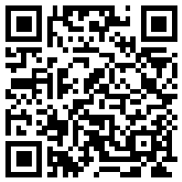 QR Code for bitcoin:bitcoin:bitcoin:dash:XeTzn7sWJVduF7SZKgi6ekP9eEKC27TBBB