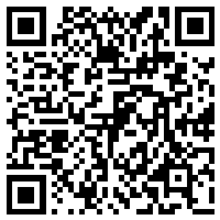 QR Code for bitcoin:bitcoin:bitcoin:dash:XeTzpeUZeL9Xe9KBvSERDzKmoNpSH9SiZy