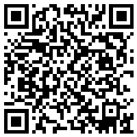 QR Code for bitcoin:bitcoin:bitcoin:dash:XeU1c5vNbB567mcDwWNtUp2KcFVvaDb4NB