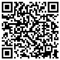 QR Code for bitcoin:bitcoin:bitcoin:dash:XeU1dxwQrcNpDw4JN1HTXP2mBLmectafWa