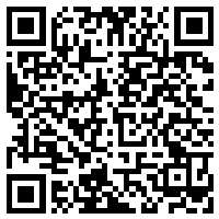 QR Code for bitcoin:bitcoin:bitcoin:dash:XeU1zLUyx7Awt3jBYfZKJeWBWZ81XjusGA