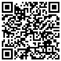 QR Code for bitcoin:bitcoin:bitcoin:dash:XeU28Kh5aEjW8jFUvyC1DpPrSEDiAtMoMi