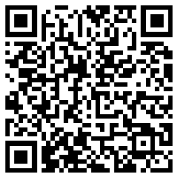 QR Code for bitcoin:bitcoin:bitcoin:dash:XeU2RXuc6sVGRCAVLgdmAWVYCECLBUXd4d