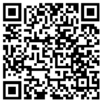 QR Code for bitcoin:bitcoin:bitcoin:dash:XeU2xmmodJ69dHy846tuj4JDpyeXMQoeyC