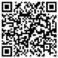QR Code for bitcoin:bitcoin:bitcoin:dash:XeU31WYtdNLH9kSMD8WfYRG5Bvi8o7k6P3