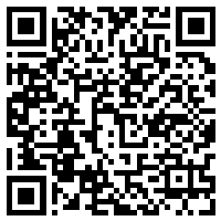 QR Code for bitcoin:bitcoin:bitcoin:dash:XeU48LkVStPFDmXMs1axFbdbhydiCuxnFC