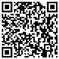 QR Code for bitcoin:bitcoin:bitcoin:dash:XeU4WBNu5ER2KcXn7RSfLLBaf8FENsASAH