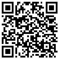 QR Code for bitcoin:bitcoin:bitcoin:dash:XeU4YTm7KvsfZF3CyXEdwwBWAN9R39BLNB