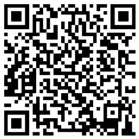 QR Code for bitcoin:bitcoin:bitcoin:dash:XeU5G6kiSBQDK7eXFPY8XTC5eWNPJmYkHA