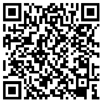 QR Code for bitcoin:bitcoin:bitcoin:dash:XeU6rUzWfPurHUbepYKnMfXzjQgJCKK8db