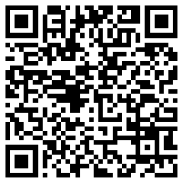 QR Code for bitcoin:bitcoin:bitcoin:dash:XeU787os7BbSFtmCpvpodGRZcGS2eWhDPA