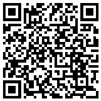 QR Code for bitcoin:bitcoin:bitcoin:dash:XeU87KXb6YbLJ6EpWgYfQcdDDedMY42UsA