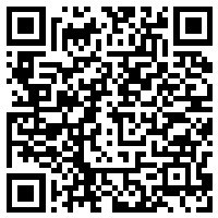 QR Code for bitcoin:bitcoin:bitcoin:dash:XeU8ir4VMXAdEcT2jp3sv9g8kknu4ozVVZ