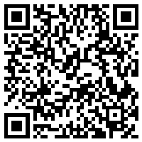 QR Code for bitcoin:bitcoin:bitcoin:dash:XeU8siMsopu1Sqm74fbHu3pkW9cpNDUxFa