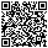 QR Code for bitcoin:bitcoin:bitcoin:dash:XeU97wGCUcWZdtBbxt7eaxrafV5VuHQeCh