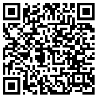 QR Code for bitcoin:bitcoin:bitcoin:dash:XeU9zxRHXpeR1NrJNThbkgqmFKSAYEo7MX
