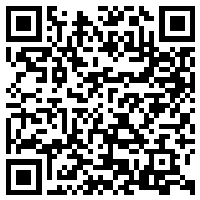 QR Code for bitcoin:bitcoin:bitcoin:dash:XeUALUndaNHG585BV4YWnfq3puChh93QQY