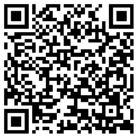 QR Code for bitcoin:bitcoin:bitcoin:dash:XeUAThcibiD7paLJRK2v1RXZ1UiPFXiyTy