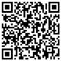 QR Code for bitcoin:bitcoin:bitcoin:dash:XeUAx8VLUhxffUGN4JqeUkVmGkY5stk3Sg