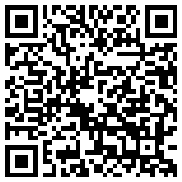 QR Code for bitcoin:bitcoin:bitcoin:dash:XeUAxRWJ7Ck1Z54WwFESv3sc3b1MMBx3LW