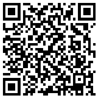QR Code for bitcoin:bitcoin:bitcoin:dash:XeUBf4G1etSs88AfXooWhrfJQuBbdpxcgg