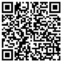 QR Code for bitcoin:bitcoin:bitcoin:dash:XeUCURjgqTy2GTbV2keJR23cdi1bfV66jB